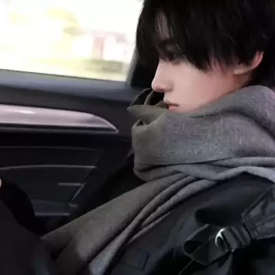 梁淼淼